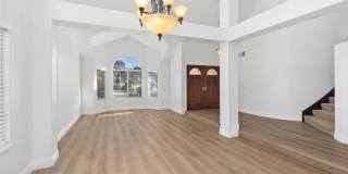 2 Crystalglen Gallery 10