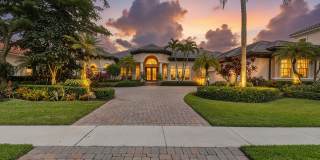 7517 HAWKS LANDING Drive Gallery 1