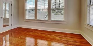 1806 W MORRISON AVENUE Gallery 10