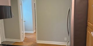 207 Lutie Street Gallery 9