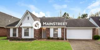 7331 Peppermill Lane Gallery 2