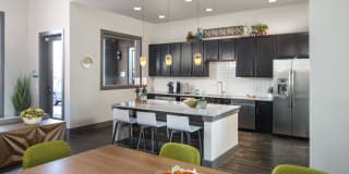 Affordable Housing - The Stella Gallery 30