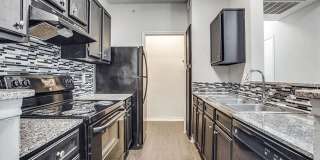 Cottonwood Dallas Gallery 3