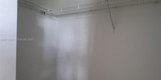 17339 NW 7th Ave Gallery 17