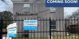 1178 North Evergreen Street - 2 Gallery 1