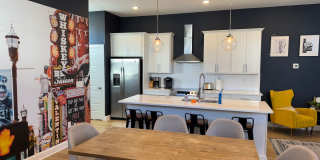 Great 3BR Home in the Heart of Nashville Gallery 10