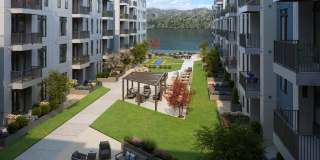 Alexander Crossing Gallery 6