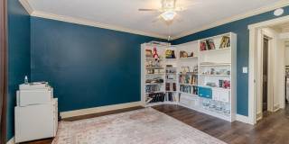 2507 LAKEVIEW Drive Gallery 25