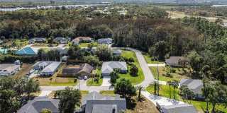 11210 Rabun Gap Drive Gallery 1