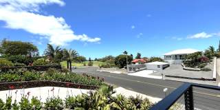 Aloha Always LLC Gallery 30