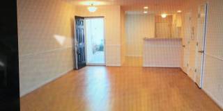 2605 Vega Ct Gallery 1