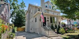 158 LAFAYETTE Road Gallery 3