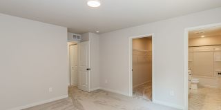 New Construction - Move In Special: Get August & September Rent FREE! Move in by August 15th to receive FREE rent for both August and September. Take advantage of this limited-time offer!! Gallery 14