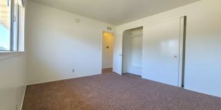 Single-Story 2-Bedroom Home in the Charming Sunparks II 55+ HOA! Gallery 18