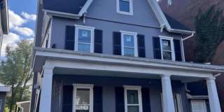 308 KING Street unit: 1 Gallery 1