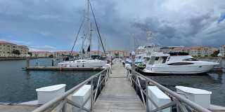 5 E Harbour Isle Gallery 35