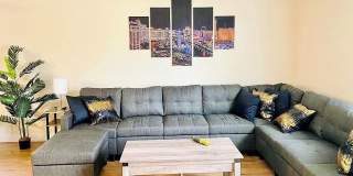 6320 Shawnee Avenue Gallery 3