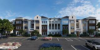 Lake Nona Kelson Gallery 1