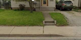 2112 Brooklyn Ave Gallery 1