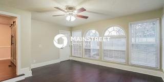 102 Oak Court Gallery 4