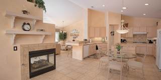 67550 S Laguna Drive Gallery 13