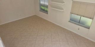 2319 Mariner Court 2706, Dania Beach, FL 33312 Gallery 3
