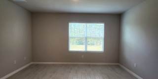 3635 Rollingwater Way Gallery 9