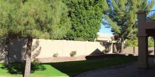 1628 E Glenhaven Drive Gallery 19