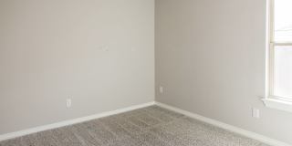 BEAUTIFUL 5 BED HOME  FOR LEASE Gallery 34