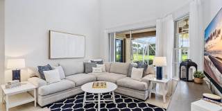 8307 Quail Meadow Way Gallery 5