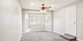 918 Fremont Avenue Gallery 15