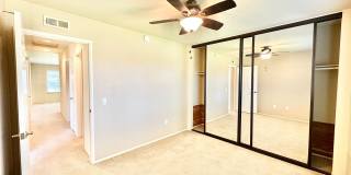 Lovely Single Story Home in Quiet Neighborhood of Fallbrook, Minutes to Everything! Gallery 29