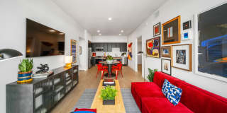 The Emery Gallery 44