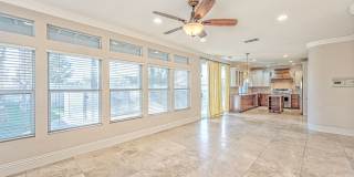 2175 Fountain Springs Drive, Henderson, Nevada 89074 Gallery 5