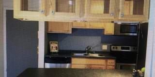 4130 Rahn Road Gallery 2