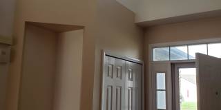 842 Grand Haven Way Gallery 3