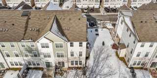 228 PARK LN Gallery 34