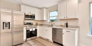 331 Kelly's Ferry Pl Gallery 11