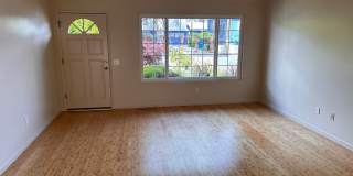 Beautiful Pacific Grove Home Gallery 8