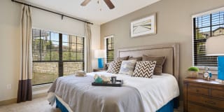 Alvista Round Rock Gallery 47