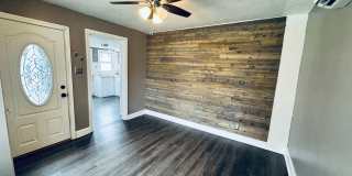 Adorable Cottage Gallery 3