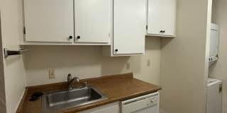 1 Bedroom Condo for Rent South Reno (Donner Creek Village) Gallery 9