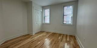 1115 N. Negley Avenue Gallery 9