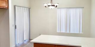 1750 W. Union Hills Dr #15 Phoenix, AZ 85027 Gallery 4