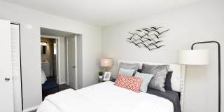 Nations Landing Gallery 9