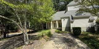 Hickory Woods Auburn--Ask About Move In Incentives Gallery 1