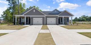 Banyan Silo Ridge Gallery 24