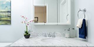 922 16th Street Gallery 12