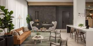 The Rosalyn - Senior & Affordable Housing Gallery 11