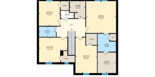 7004 Peppermill Way Gallery 2